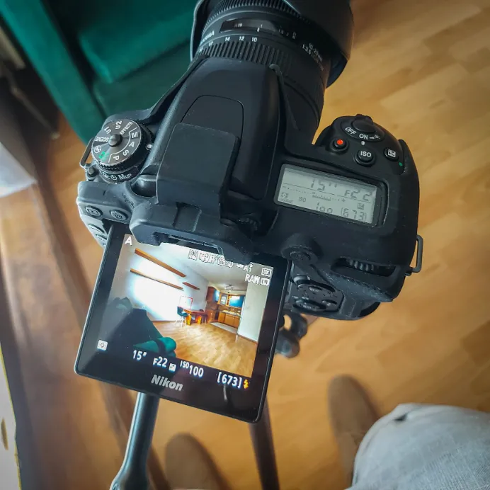 zarządzanie wynajmem mieszkań w Warszawie